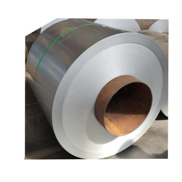 Zn-Al-Mg Alloy Coating steel S350GD ZM275g ZM300 Magnelis Zinc Aluminum Magnesium Steel Coil/Sheet/Strip/Tube